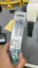 維拉（WERA）棘輪扳手進口8000A德國汽修中飛大飛小飛快速扳手套筒工具維修包 1/4小飛8000A萬向棘輪扳手 曬單實拍圖