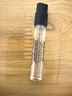 TOM FORD全新升級(jí)黑管水感緞光TF口紅 15 元?dú)忾偌t色 唇膏 生日禮物女 曬單實(shí)拍圖