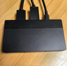 綠聯(lián)HDMI視頻采集卡4K60Hz高清環(huán)出 適用索尼尼康相機(jī)Switch/PS5手機(jī)iPad平板USB電腦游戲抖音直播錄制 1080P采集/4K60Hz環(huán)出|熱賣款 曬單實拍圖