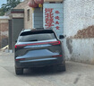 億力高壓PA壺清潔壺1L大容量pa泡沫噴壺 洗車配件泡沫壺 曬單實(shí)拍圖