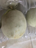軟糯香甜玉菇甜瓜冰淇淋現(xiàn)摘 正宗新鮮水果當季水果香瓜冰淇淋 【精品裝】 9斤(凈重8.5斤)3-6個 曬單實拍圖