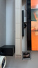 索尼（SONY）HT-S400 2.1 聲道 杜比音效 大功率獨立低音炮 家庭影院 回音壁 Soundbar S350升級款 電視音響  曬單實拍圖