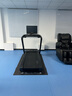 愛康（ICON）Nordictrack美國(guó)高端跑步機(jī)家用健身房器材走步機(jī)智能調(diào)節(jié) 磐石Pro 曬單實(shí)拍圖