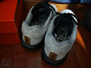 耐克（NIKE）Winflo 11 SE男鞋輕便透氣舒適百搭運(yùn)動(dòng)鞋防滑耐磨緩震公路跑步鞋 HQ7975-100 42 曬單實(shí)拍圖