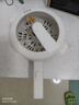 美的（Midea）電煮鍋 小電鍋 宿舍小鍋 學(xué)生宿舍泡面電火鍋 電蒸鍋多功能輔食鍋 蒸煮鍋泡面鍋防干燒煎炒鍋煮鍋 1.6L 米色【加長(cháng)手柄】可蒸煮輔食 曬單實(shí)拍圖