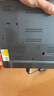 聯(lián)想ThinkPad W541/P50 i7獨顯游戲設計3D渲染工作站IBM二手筆記本電腦 95新 W541 i7四核 16G 512G固態(tài) 2G獨顯 曬單實拍圖
