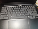 ThinkPad【國家補(bǔ)貼20%】聯(lián)想ThinkBook 14+ 筆記本電腦2025新款14.5英寸AI處理器輕薄本商務(wù)辦公學(xué)生本 Ultra5-225H 32G 1T 3K屏 120Hz高刷 曬單實(shí)拍圖