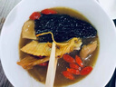 濱隴堂枸杞寧夏特一級新貨枸杞子正宗無(wú)硫熏紅枸杞干吃泡水泡酒泡茶批發(fā) 寧夏枸杞+頭茬+新貨+免洗+無(wú)硫熏+無(wú)干燥劑 2罐500克 曬單實(shí)拍圖