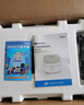 美的（Midea）0涂層電飯煲 IH無涂層 4L大容量316L不銹鋼內(nèi)膽家用多功能智能預(yù)約 3-4人電飯鍋MB-HC459S國家補(bǔ)貼 曬單實(shí)拍圖