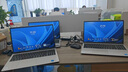 戴爾（DELL）筆記本電腦靈越15Pro 3530 15.6英寸輕薄商務辦公本游戲女大學生手提便攜電腦高性能獨顯 【輕薄推薦】酷睿3 120Hz護眼屏 【推薦】16G內(nèi)存+512G高速固態(tài) 曬單實拍圖