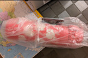 象印（ZO JIRUSHI）保溫杯大容量便攜冷暖兩用杯子480ml不銹鋼日本品質(zhì)保溫杯TAE48PZ 曬單實(shí)拍圖