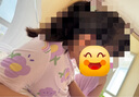 DEESHA 笛莎【7A抑菌竹纖維系列】女童夏季短袖五分褲中大童家居服親膚睡衣 曬單實(shí)拍圖