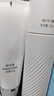 歐詩(shī)漫（OSM）珍白因護(hù)膚品套裝潔水乳精華面霜美白補(bǔ)水生日禮物送女友 曬單實(shí)拍圖
