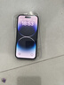 Apple 蘋果 iPhone 14 Pro 蘋果14 Pro二手手機5G 二手蘋果手機 深空黑色 256G 曬單實拍圖