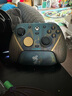 蓋世小雞（GAMESIR）G7 Pro無線Xbox版游戲手柄明末：淵虛之羽聯(lián)名款 微軟授權精英TMR搖桿體感藍牙PC電腦Steam安卓 曬單實拍圖
