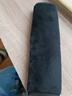 KOVOL汽車(chē)安全帶保護(hù)套防磨衣服護(hù)肩套防勒加長(zhǎng)柔軟保險(xiǎn)套車(chē)內(nèi)裝飾配件 曬單實(shí)拍圖