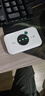 TCL隨身wifi三網(wǎng)通用免插卡無(wú)線(xiàn)wifi6車(chē)載4G路由器隨身便攜無(wú)限制移動(dòng)聯(lián)通電信全國通用2025款5GXY15B 【升級充電款】3000毫安大電池超長(cháng)續航24小時(shí) 不限速不虛標月享1500G流量 曬單實(shí)拍圖
