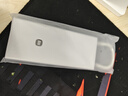 小米（MI）Type-C十合一擴展塢 4K超清投屏千兆網(wǎng)卡PD100W USB3.0 多功能轉接器小米紅米筆記本適用 曬單實拍圖