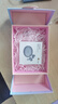 榮耀Earbuds 4i 藍牙耳機 榮耀耳機 通話(huà)降噪 長(cháng)續航 華為FreeBuds 6i同款 適配榮耀華為手機 鈦銀色 曬單實(shí)拍圖