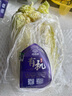 小湯山 有機(jī)三寶白菜 約800g 有機(jī)蔬菜基地種植當(dāng)天采摘 曬單實(shí)拍圖