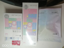 謎姬震動(dòng)棒成人情趣用品女性專(zhuān)用解壓玩具按摩神器自慰高級(jí)av強(qiáng)震炮機(jī) 曬單實(shí)拍圖