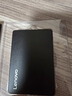 聯(lián)想（Lenovo) 480GB SSD固態(tài)硬盤(pán) SATA3.0 SL700閃電鯊系列 臺式機/筆記本通用 曬單實(shí)拍圖