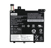 聯(lián)想（Lenovo） 聯(lián)想 原廠揚(yáng)天 K43-80 E43-80 V330原裝 筆記本電腦 電池 內(nèi)置 昭陽(yáng) K43C-80 曬單實(shí)拍圖