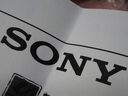 索尼 Sony DSC-WX350 WX300 WX830 WX500 WX700數(shù)碼相機二手相機 【99新】索尼DSC-WX350 白色 曬單實拍圖