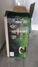 信遠(yuǎn)齋桂花酸梅湯飲料 380ml*15瓶整箱裝 北京老字號 火鍋解辣 曬單實拍圖