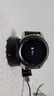 MGPG 三星gear S3/S4/S2手表充電器R800充電線R732 r720智能手表無線充電底 【S4/R800/R810/R805】磁吸充電器 曬單實(shí)拍圖
