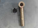由魅（umay）無線吹風(fēng)機(jī)學(xué)生宿舍吹頭發(fā)不插電USB充電式冷熱風(fēng)家用電吹風(fēng)便攜智能兒童恒溫速干護(hù)發(fā)鋰電池風(fēng)筒 標(biāo)配 快充款 曬單實(shí)拍圖