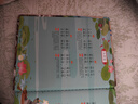 會說話的三字經(jīng)弟子規(guī)手指點讀發(fā)聲書完整版國學(xué)經(jīng)典正版幼兒園啟蒙早教有聲書本幼兒有聲讀物注音版寶寶學(xué)前教育識字認(rèn)字可充電 三字經(jīng)弟子規(guī)發(fā)聲書 曬單實拍圖