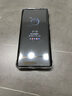 DIVI【官 方 正 品丨2套裝】適用華為mate60pro鋼化膜60Pro+手機(jī)膜曲面屏高清全屏膜盒防爆手機(jī)貼膜 曬單實(shí)拍圖