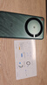 中興（ZTE）U30 Air 5G免插卡移動(dòng)隨身wifi無(wú)線(xiàn)網(wǎng)卡便攜式熱點(diǎn)5g路由器無(wú)限筆記本電腦通用流量車(chē)載卡托2025款 曬單實(shí)拍圖