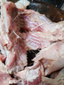 跑山密水農(nóng)家【冰鮮】水庫魚 胖頭魚3斤 新鮮花鰱 燒烤 寶寶食材源頭直發(fā) 曬單實(shí)拍圖