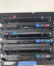 格之格m479dw硒鼓 適用惠普416a硒鼓 m479fnw m454dw m454dn m454nw m480f m479fdw墨盒大容量帶芯片黑色  曬單實拍圖