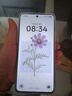 realme【國(guó)家補(bǔ)貼】真我Neo7 Turbo 天璣9400e 超薄續(xù)航大電池護(hù)眼直屏 智能游戲AI性能手機(jī)12+256透明灰 曬單實(shí)拍圖