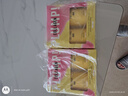 屈臣氏濃潤(rùn)倍護(hù)護(hù)理套裝護(hù)手霜300g+身體乳300g保濕修護(hù)套裝禮盒送禮 曬單實(shí)拍圖
