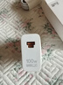 華為原裝100W全能充電器超級快充mate70pro pura70pro X5 X6 nova11 12 13pro適用手機平板筆記本電腦 華為全能充電器（Max 100W）白色 曬單實拍圖