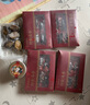 張奶奶正宗大連冷凍即食海參送禮遼刺參固化物過年過節(jié)送禮盒 2000g 即食海參家庭裝40-60頭 曬單實(shí)拍圖