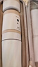 BRUNO便攜式咖啡機家用小型電動手沖滴濾一體電動磨豆機辦公室戶外旅行迷你咖啡豆研磨機升級套裝版 象牙白二代升級款【便攜豆倉+收納包套裝】 曬單實拍圖