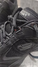 斯凱奇（SKECHERS）男鞋夏季機甲鞋潮流老爹鞋厚底透氣休閑運動鞋237145 曬單實拍圖
