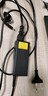 悠品 戴爾筆記本充電器19.5V4.62A 90W適用Dell V3460 5460電腦電源適配器線4.0*1.7mm彎頭細(xì)圓口 曬單實(shí)拍圖