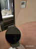 三星 Samsung【國家補貼】Watch7 智能手表/藍牙通話/運動手表/電話手表 44mm 云嶺綠 男女表 曬單實拍圖