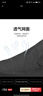 熱風(fēng)2025年春季新款男士時(shí)尚休閑鞋一腳套厚底圓頭百搭日常布鞋男 06蘭色 43 偏大半碼 曬單實(shí)拍圖