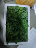現(xiàn)摘四川豌豆尖4斤當(dāng)季新鮮蔬菜農(nóng)家嫩豌豆苗露天種植龍須菜現(xiàn)貨 1000g 曬單實拍圖