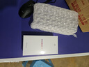華為暢享 70X 國家補(bǔ)貼15% 256GB 曜金黑 手機(jī)巨鯨長續(xù)航 雙曲護(hù)眼屏 五星超耐摔 鴻蒙曲面屏手機(jī) 曬單實拍圖