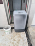德業(yè)（Deye）工業(yè)除濕機/抽濕機220L/天 APP智能控制 倉庫地下室別墅商用工業(yè)大功率除濕器DY-8220C 220L/天 曬單實(shí)拍圖