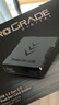 ProGradeDigital（鉑格瑞）512GB CFexpress TypeB卡3400M/S佳能尼康富士RED專業(yè)級影像卡高速存儲卡全格式拍攝 512G+原裝CFEB/SD讀卡器 曬單實拍圖