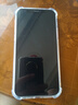 塵卡 適用蘋(píng)果12手機(jī)殼iPhone 12全包鏡頭軟殼Apple新款5G氣囊防摔外殼透明硅膠保護(hù)套超薄簡(jiǎn)約男女 手機(jī)殼 新升級(jí)保護(hù)鏡頭四角氣囊硅膠軟殼 曬單實(shí)拍圖